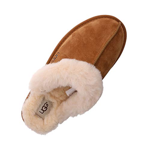 UGG fhj19a5661che-9