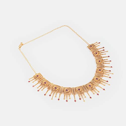 Shaya silver fine jewellery – image 4