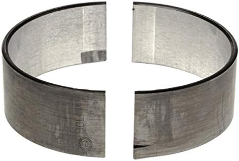 Clevite CB-1652P(4) Engine Connecting Rod Bearing Set