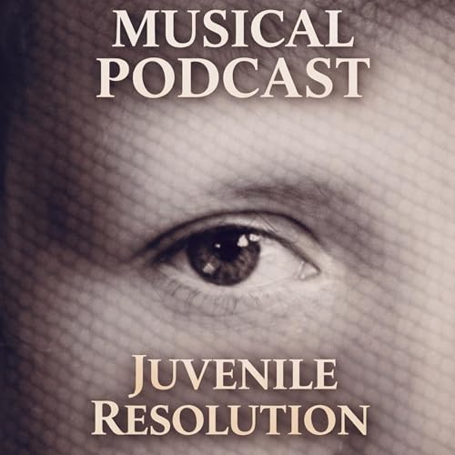 64. Juvenile Resolution