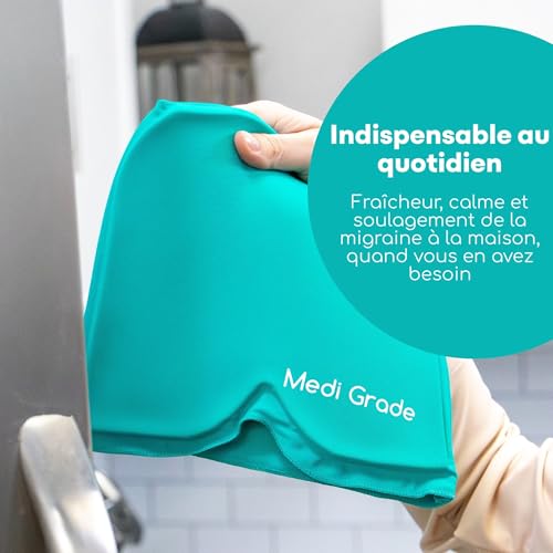 Vignette produit