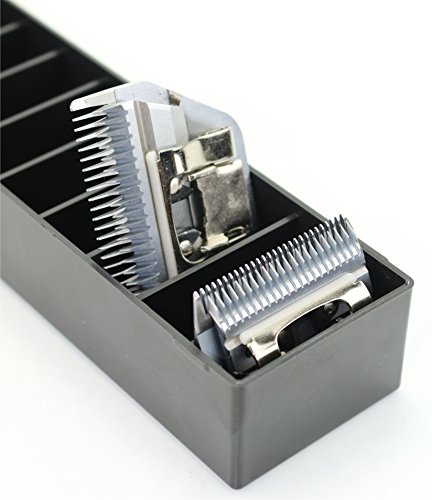 Laube Blade Case, Mini #TOP2