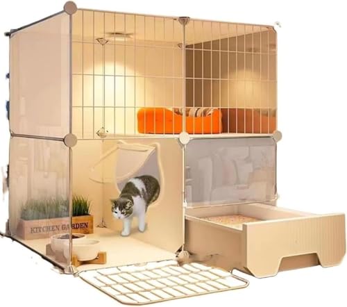 Heuitgs ^LP[WALbgnEXALbgLAAgCtnbNA@\LP[WAEh~AgԒ񋟁A܂܂ȕtitA̔LɓKĂ܂B (2wy75*49*73cmz)