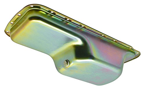 Compatible/Replacement for 1967-87 Chrysler/Mopar Big Block 