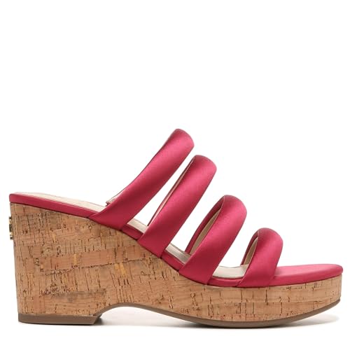Image of Sam Edelman Yuki
