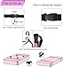 Bed Restraints Sex Set for Bed Straps Bondaged Kit with Adjustable Hand Cuffs Ankle Cuff, Sex Restraints Straps Adult Play King Mattress Sex Hand Cuff Set for Adults Bedroom Women Toys Sweatshirt