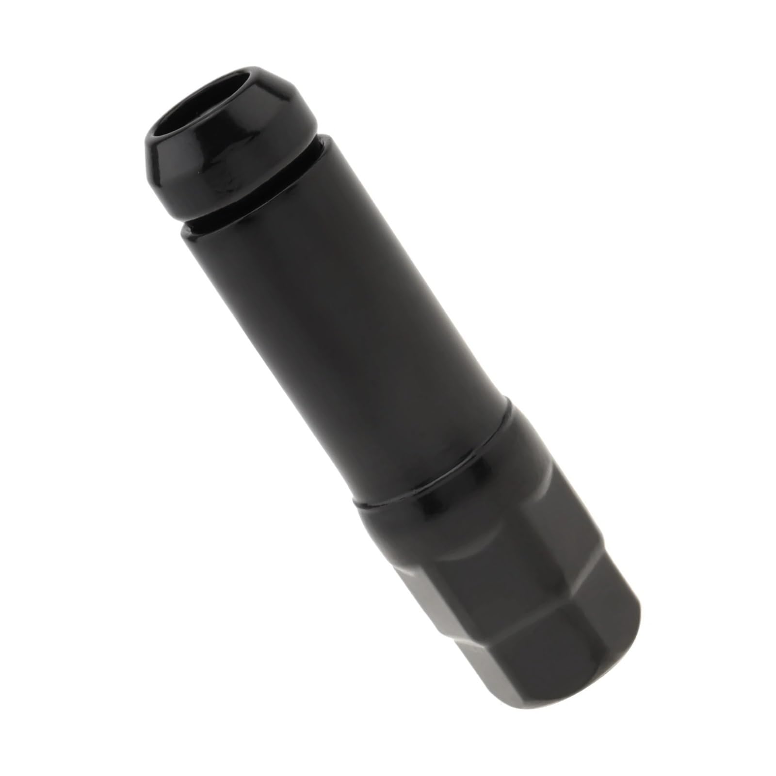 Rueda Tornillos Para Chevrolet Para S10 Para Blazer M12x1.5
