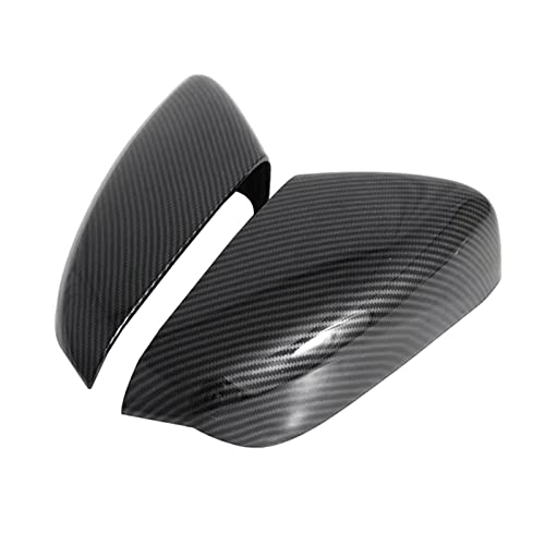 Couverture de rétroviseur Onix Protection idéale pour le stationnement urbain au quotidien