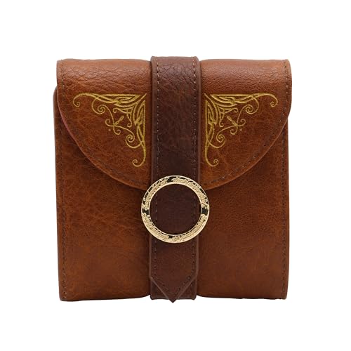 Herr der Ringe Geldbeutel One Ring