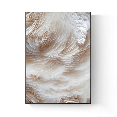 [JUI3N] ۉ |X^[ 50*70cm Ǌ| A[gpl  \t@̔wi ݌v2  ̊G EH[fR[V h LoXA[g z[ pG _A[g   蕨 Mtg av[