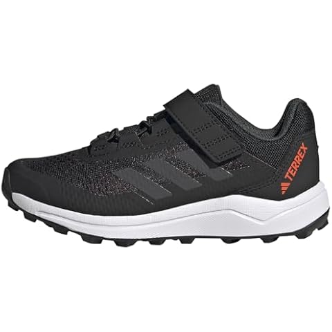 adidas Terrex Agravic Flow Trail Running Shoes Cover