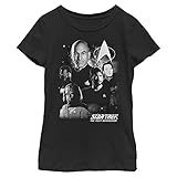 Star Trek