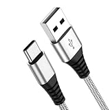 Diseño práctico: 3 paquetes de diferentes longitudes (1,6 / 3,3 / 6,6 pies), ligeramente más delgados y más pequeños que los conectores USB típicos, perfectos para todos tus accesorios de carga diarios.