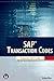 SAP Transaction Codes