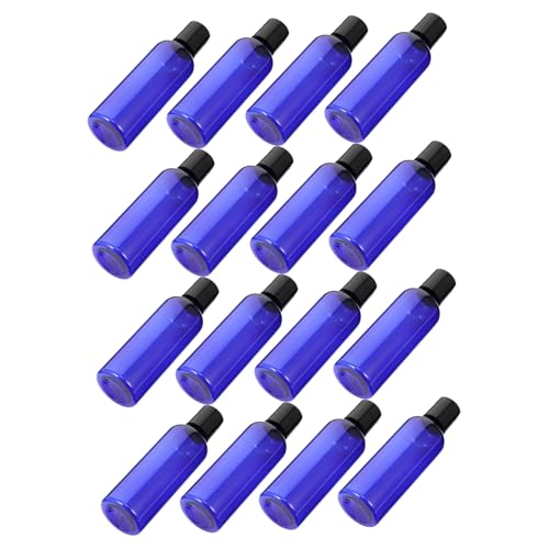 WEKADRIN 16 hR[V{g gxplߑւe yʌg ϐ Vv[Ή ^XLPARei