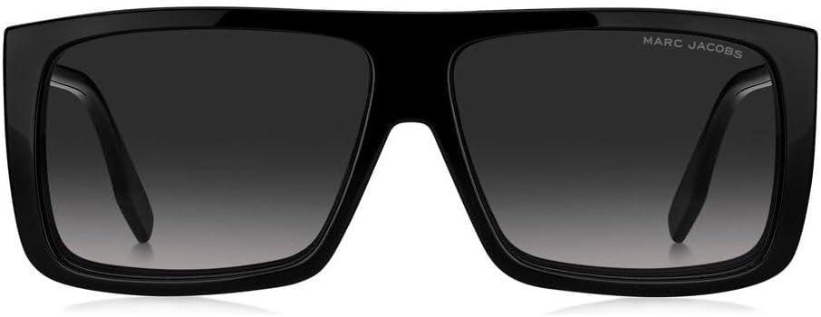 Marc Jacobs Men's Eyewear 807 image 2 of 3 B0BXLHM8XD