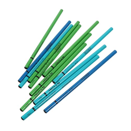 Carboncillo para Dibujo Papel Marca DIYEAH