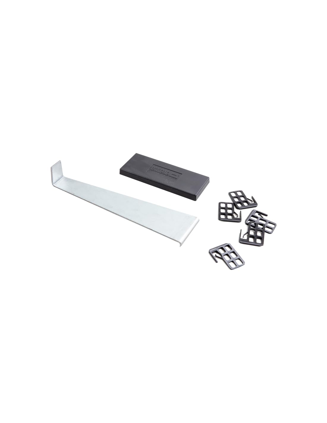 Quick-Step AQUFK - Piso Laminado Kit De Montaje