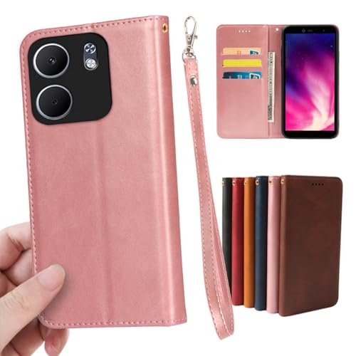 OPPO A5X �P�[�X �蒠�^ �X�g���b�v ���� SIM�t���[ �K�p �I�b�| A5X �J�o�[ �蒠 �X�}�z�P�[�X case �yGoKIGIoD�z ���z�^ �����}�O�l�b�g �㎥ �J�[�h���[ �X�g���b�v�z�[�� �X�^���h�@�\ �ϏՌ� ���g�� �s���N