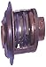 Sierra International 18-3553 Thermostat