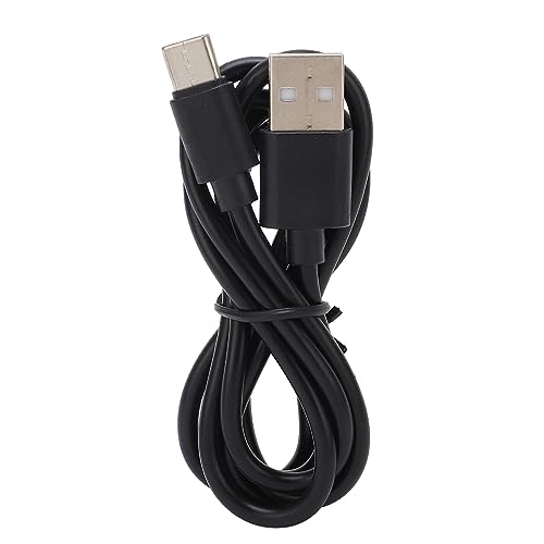 Contador β γ X Medidor de Detecção Radioativa Digital Monito Em Tempo Real para Ladrilhos de Mármore