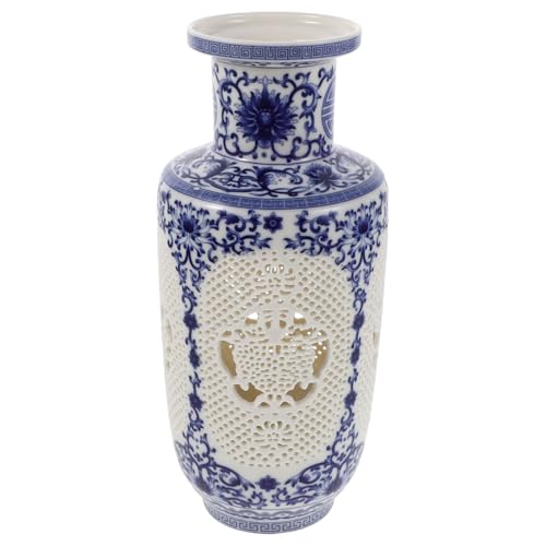 景徳鎮 花瓶」の人気商品一覧 | 安い商品を通販サイトから探す - 価格.com