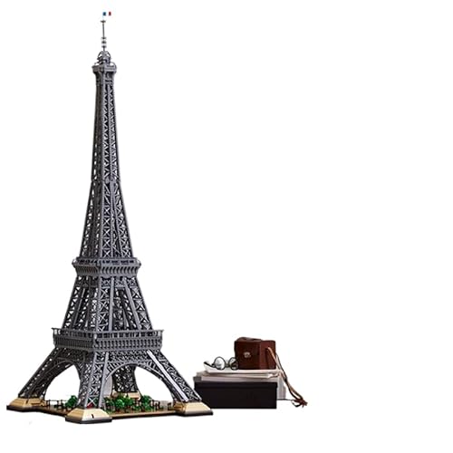 �G�b�t�F�����ςݖ؃t�����X�p�����z��l�̓�Փx�̍����g�ݗ��� ((������) 1.15���[�g���̃G�b�t�F����-10000+���q)