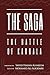 The Saga: The Battle of Karbala