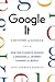 Google It: A History of Google