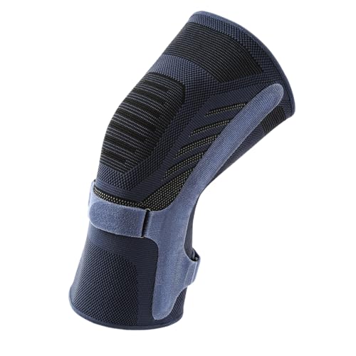 X|[cGu[XtX^rCU[GWeX[ujoXPbg{[jOTCNOGWX^rCU[X[u