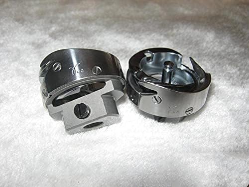 Replcaement Part for for Some and Chinese Embroidery Machine Spare Parts Computer Embroidery Machine Spare Parts DSH-7.94A(MTQ)