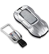 Small manufacture image 15