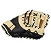 Mizuno GXF90B5 Franchise BB | First Base Mitt Baseball Glove | 12.5