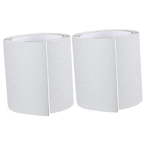 Anneome [4 B̃XebJ[ ̒ C̃Obv pbh nCq[̌C̃XebJ[ sole protector Cpi O\ȃ\[XebJ[ ڒ