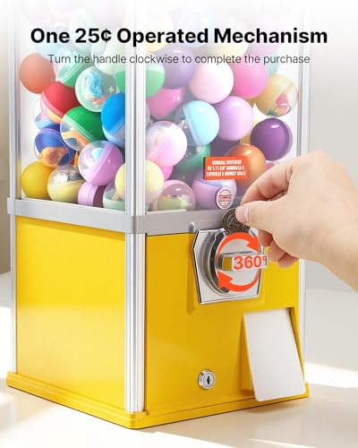 commercial vending machine pro 1680