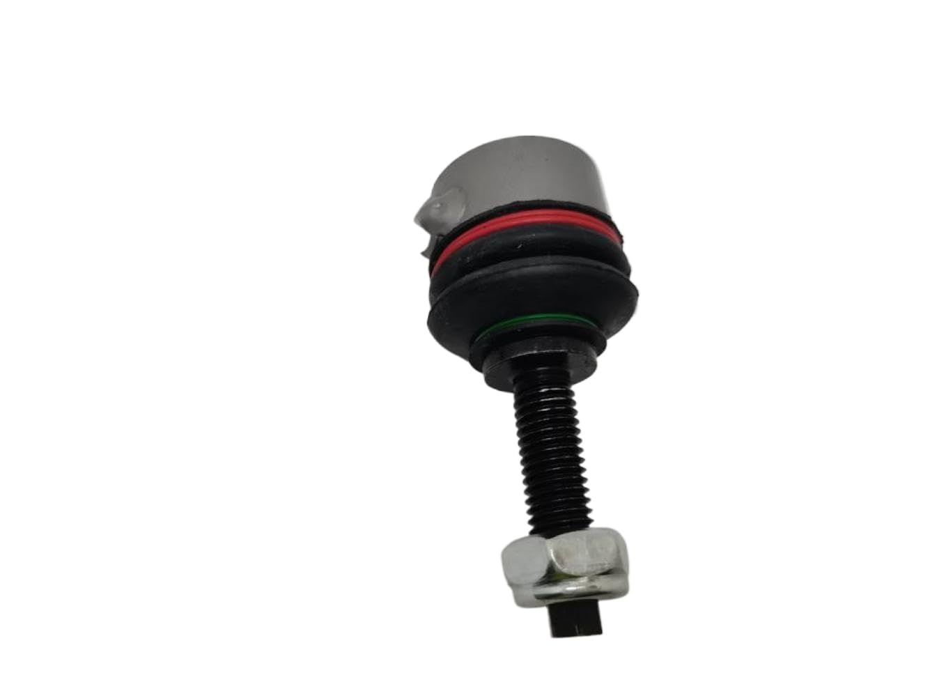 Stabilizzatore di collegamento posteriore compatibile con F Type S Type XF XJ dal 1999 al 2016 C2C18571 C2D49528