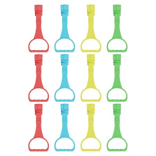 LOORGVEL xr[xbhp ݂艺vAbvO 12Zbg s⏕X^hO c̋ؗ̓g[jO Ɠ]|h~p ƒ ۈ牀