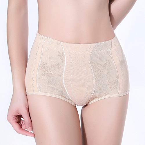 Sous-vêtements body shaper pour lisser les bourrelets du ventre sous les vêtements