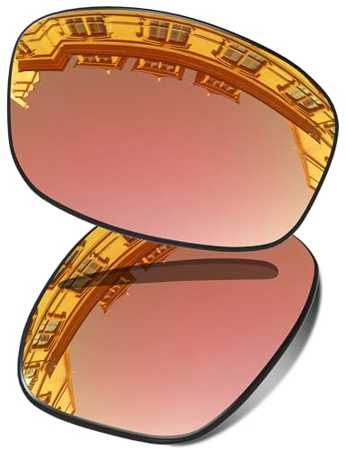 Image of Lenses Replacement for Costa Del Mar Zane Sunglass - Multiple Options