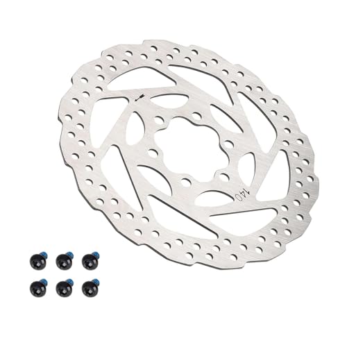 140 ~[g/160 ~[g/180 ~[gXeX|fBXNu[L[^[lWt]ԃ[^[[hoCN}EeoCN]ԃA_v^[tgA