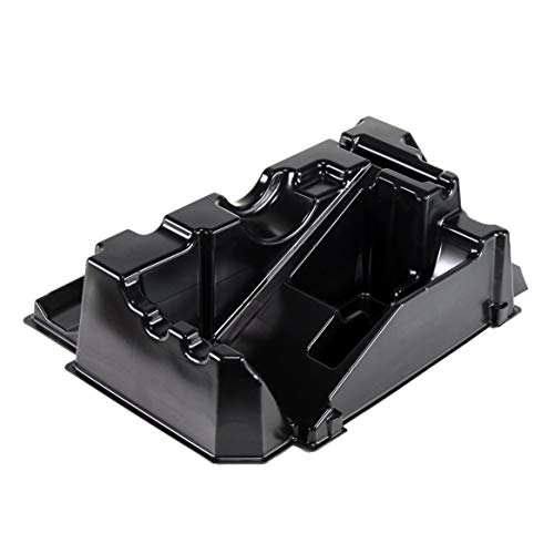 Moulage Mak Pac MAKITA 839694 2 pour scie circulaire sans fil - vue 6