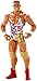 WWE Jason Jordan Action Figure