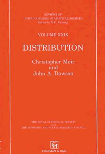 Distribution