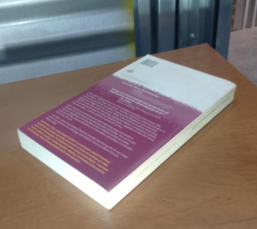 Great Conversations 4 1880323710 Book Cover