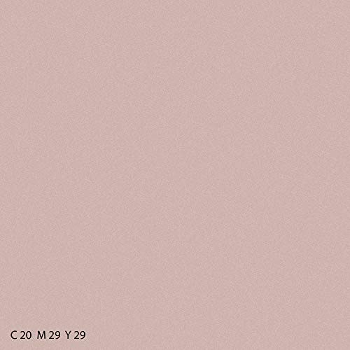 Covergirl Eye Enhancers Eyeshadow Kit, Sheerly Nudes, 4 Colors #TOP5