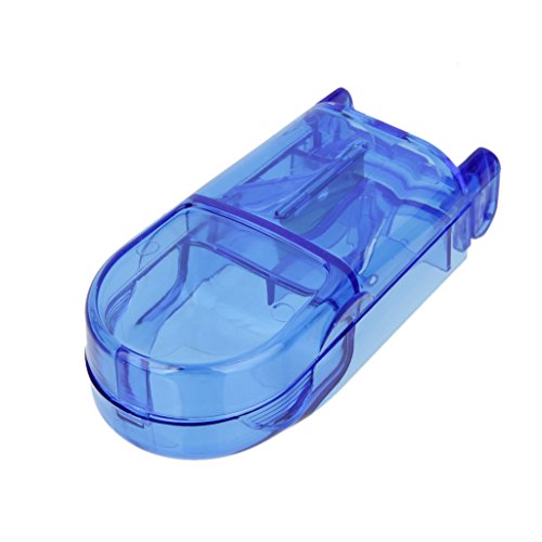 LUAMY sJb^[ Xvb^ Xg[W Rp[gg {bNX wz_[ u[