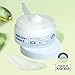 AOA STUDIO Green Tea & Vitamin E Cleansing Balm, Waterproof Makeup Remover, Oil Based Makeup Remover, K beauty Skin Care, Soothing and Brightening for All Skin Types, 3.38 Fl Oz, 100 ml