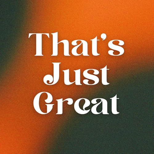 36. Pay The Bill? Podcast Por  arte de portada