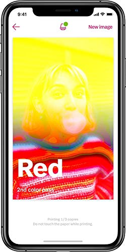 Polaroid Hi-Print thumbnail 5