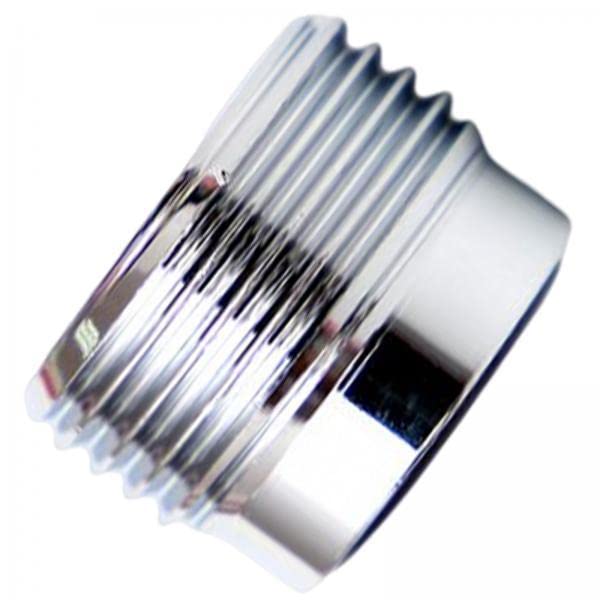 RNXRZANK 5X Yoke Insert Tank Valve Adaptor Dive G5/8 Scuba Diving Cylinder